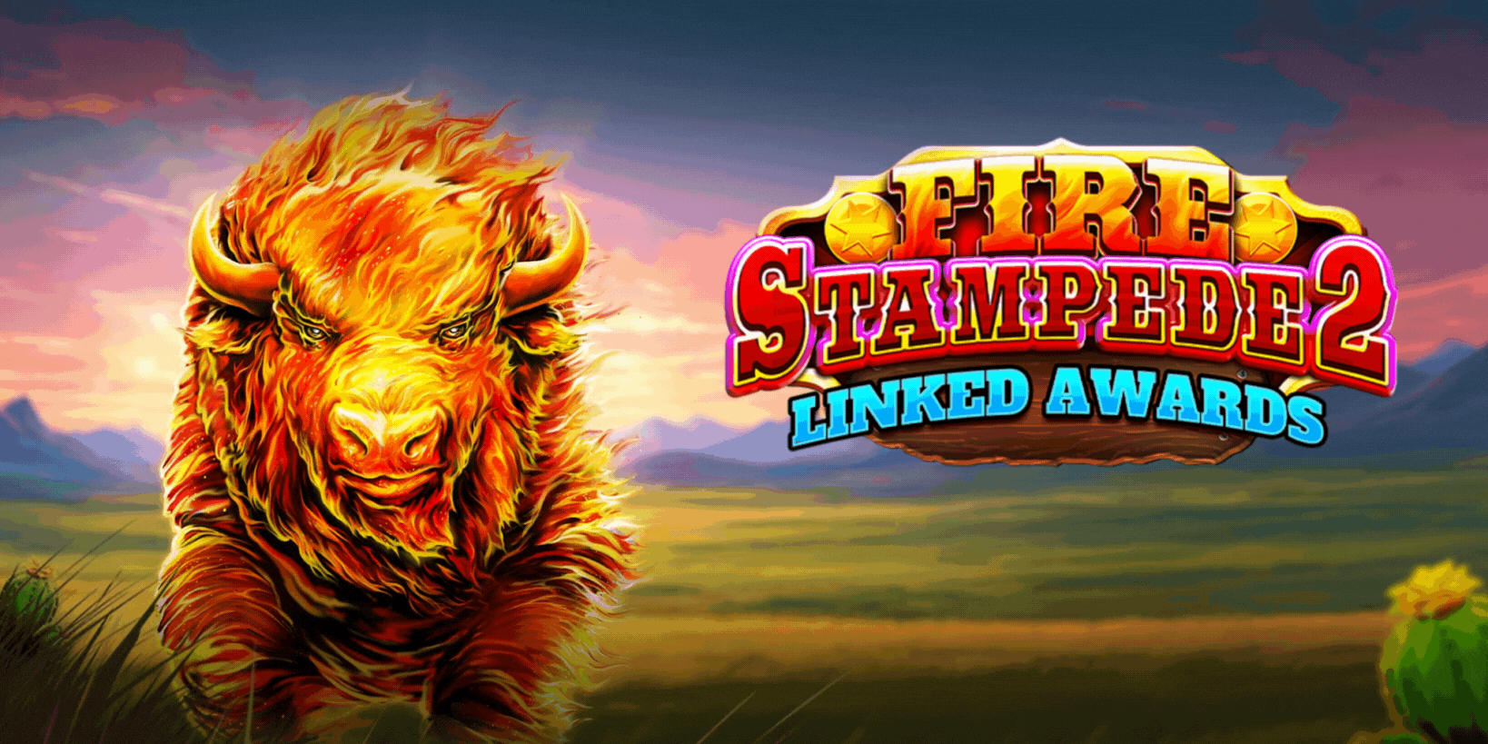 รวมทุกเกมส์ที่คุณชอบ4