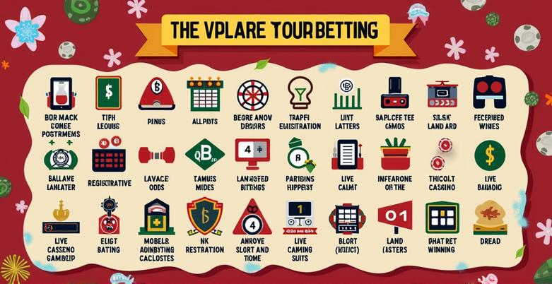 Ubet89 แทงบอลสเต็ป 2-12 คู่