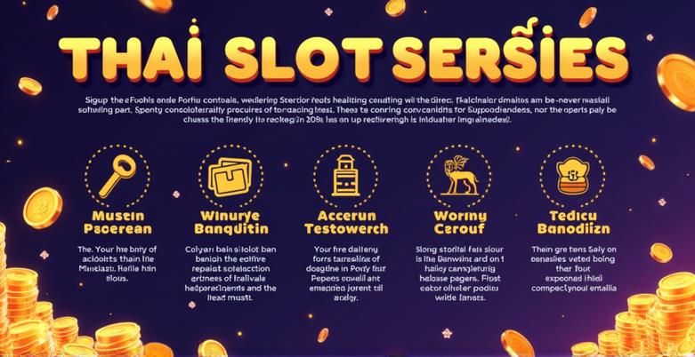 สล็อตเว็บแท้ ไม่ล็อคยูส