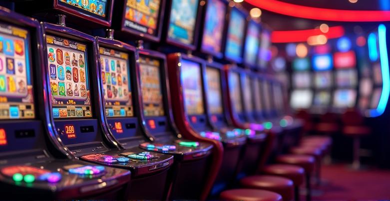 Full-size image for online casino services 24 hours