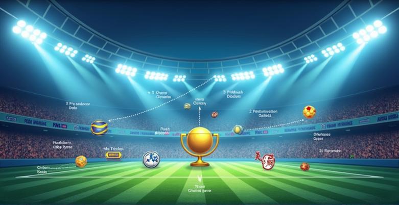 แทงบอลราคาบอลไหล เทคนิคอ่านเกม คืออะไร