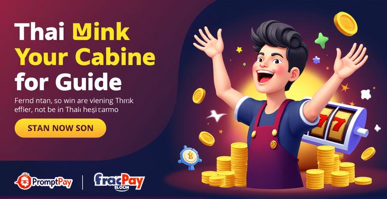 สล็อตแตกบ่อย แจกหนักจริง