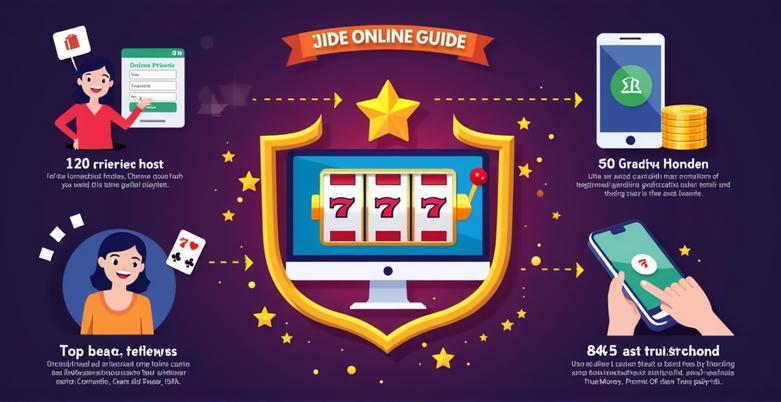Online Casino deposit and withdrawal in Thailand