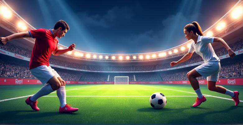 บทความเกี่ยวกับการแทงบอลเดี่ยว กำไรแน่นอน